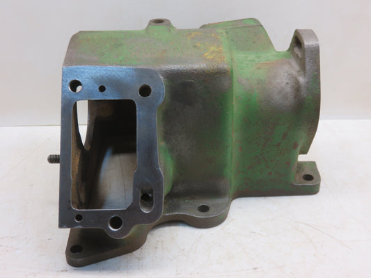 B3000R John Deere Governor Housing For 50