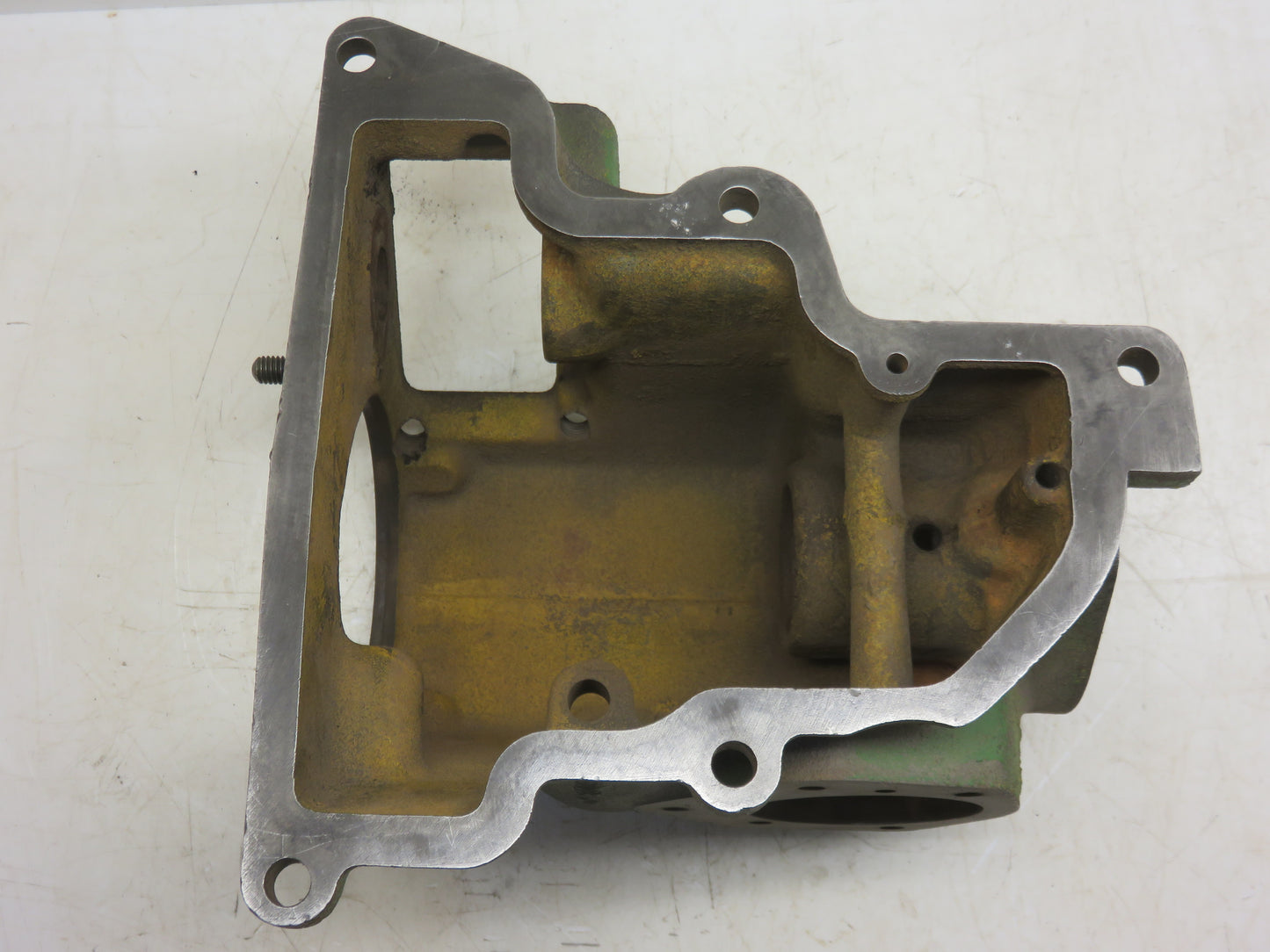 B3000R John Deere Governor Housing For 50