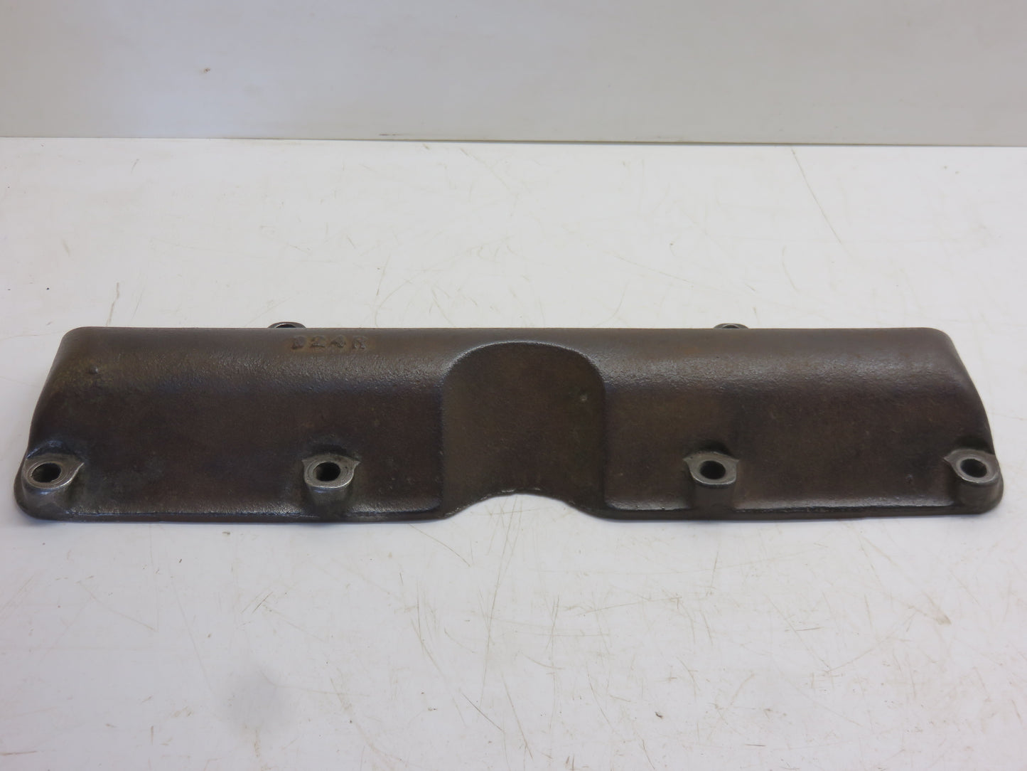 D24R, AD639R John Deere Valve Cover For D