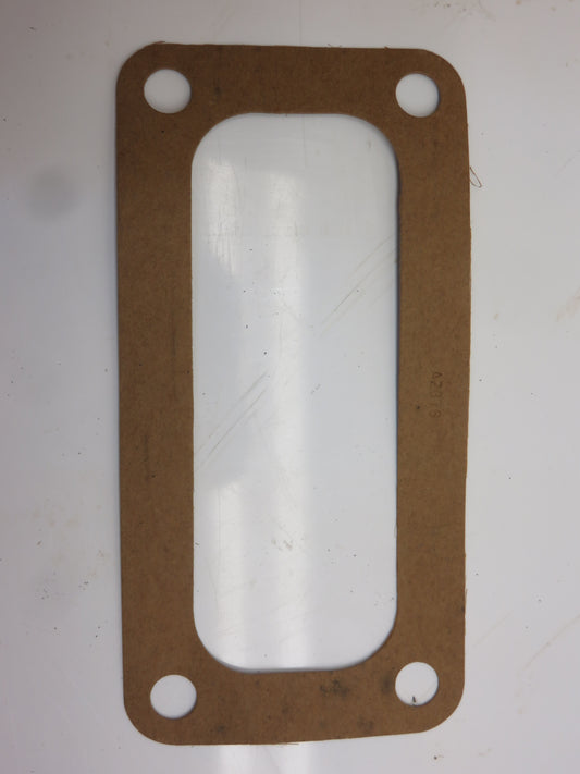 A2376R John Deere NOS Cylinder Water Outlet Gasket For A, AR, AO, 60, 620, 630