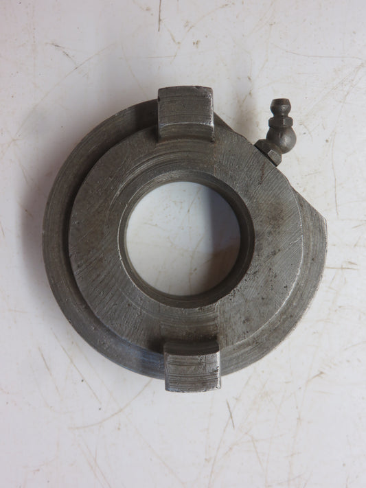 F2387R John Deere Pony Motor Clutch Release Bearing Collar For 70, 80, 720, 820, 730, 830