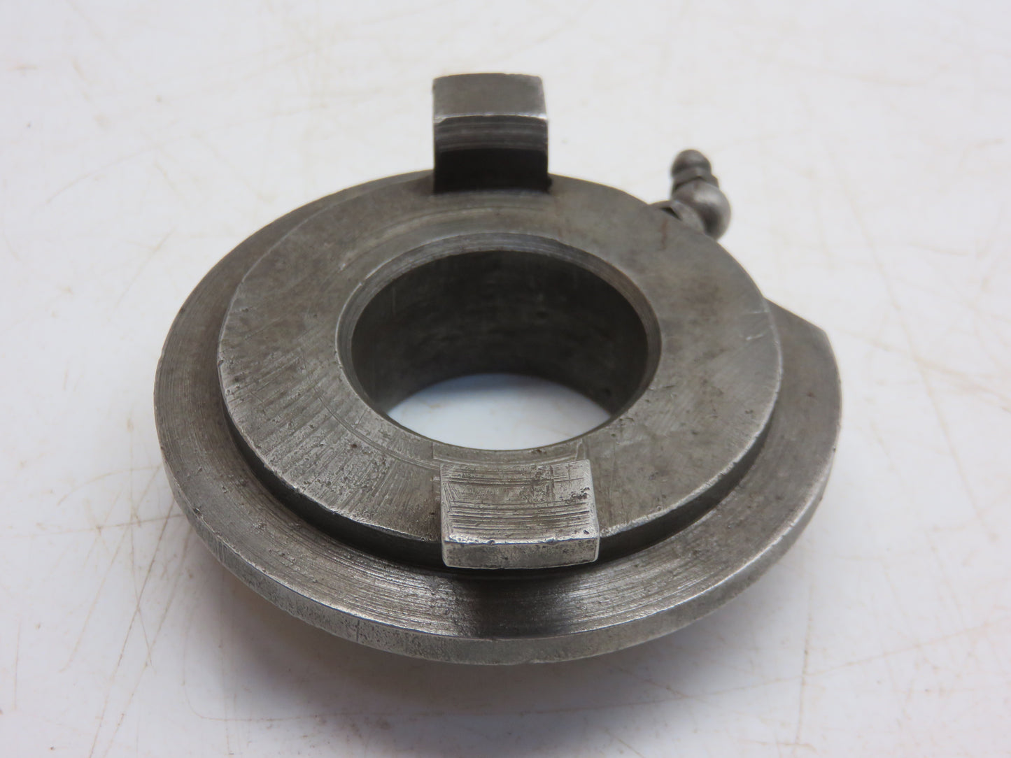 F2387R John Deere Pony Motor Clutch Release Bearing Collar For 70, 80, 720, 820, 730, 830