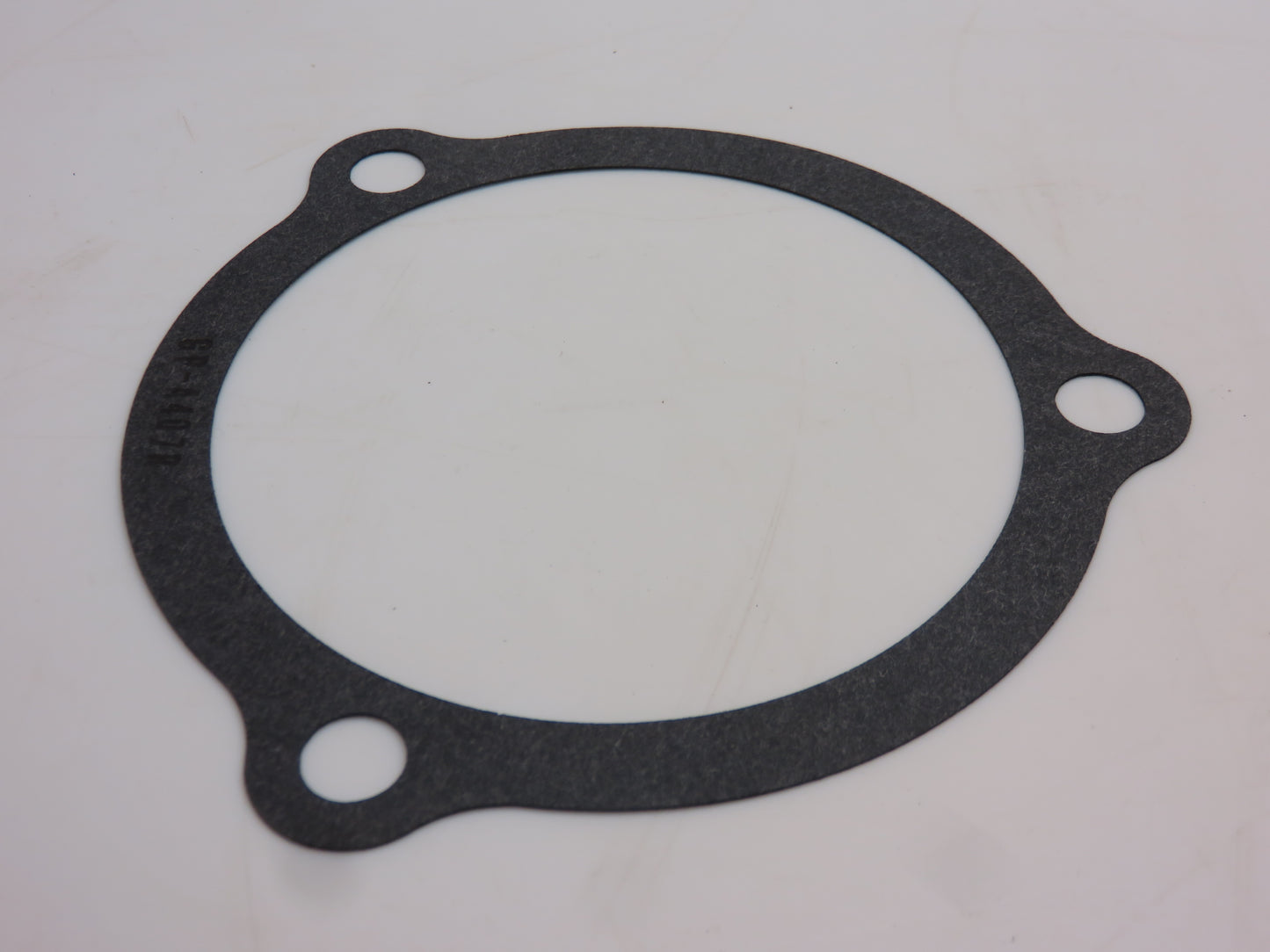 A407R John Deere Fan Bearing Housing Gasket For A, AR, AO B, BR, BO