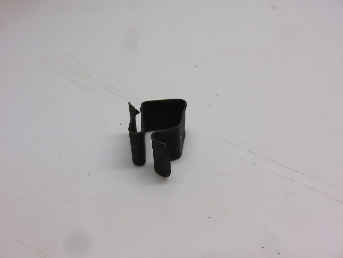 M632T John Deere Wiring Clip For M, 40, 320, 420, 330, 430, 435, 1010