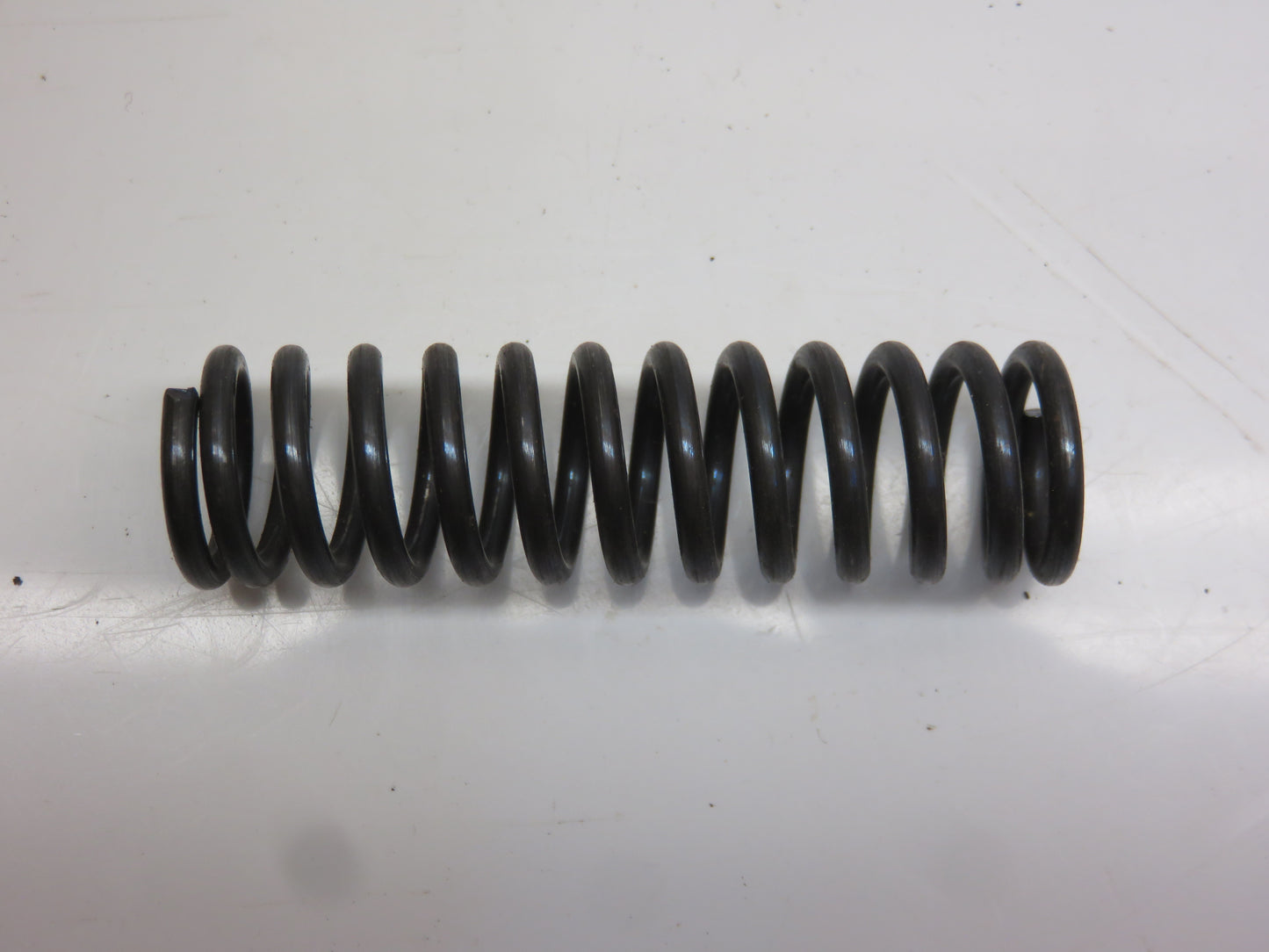 1335A John Deere NOS Spring For 330, 430, 530, 540, 545, 550, 572, 582, 592, 854 Baler