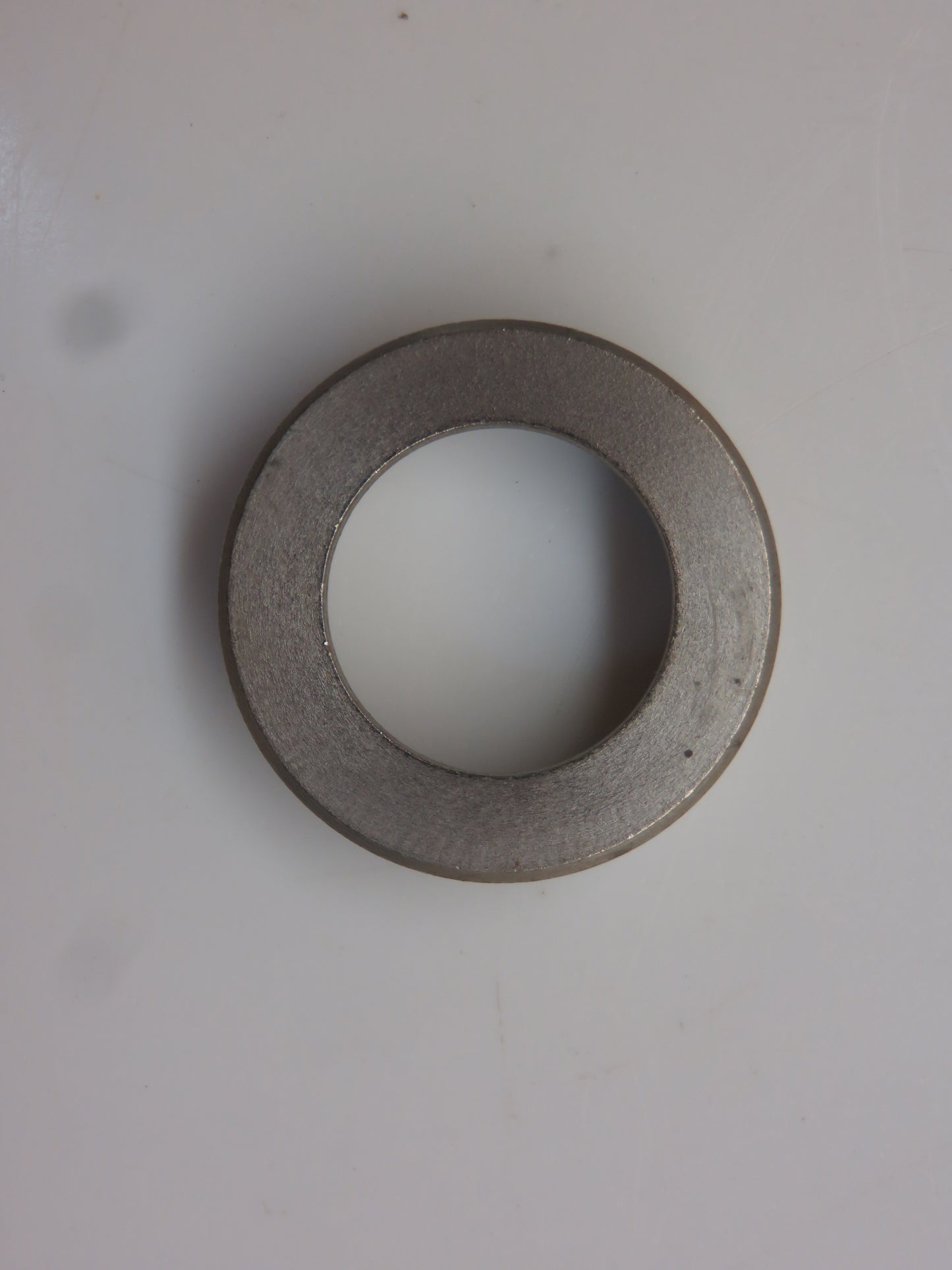 A3645R John Deere Fan Keeper Washer For A, AR, AO, B, G, 50, 60, 70, 520, 620, 720, 530, 630, 730