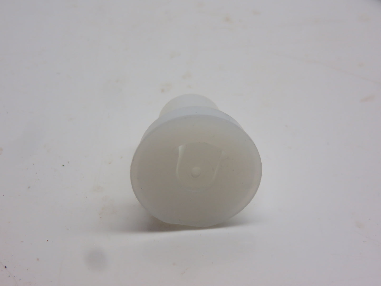 RE38390 John Deere NOS Neutral Start Switch Kit For 2510, 2520, 3020, 4020, 4320