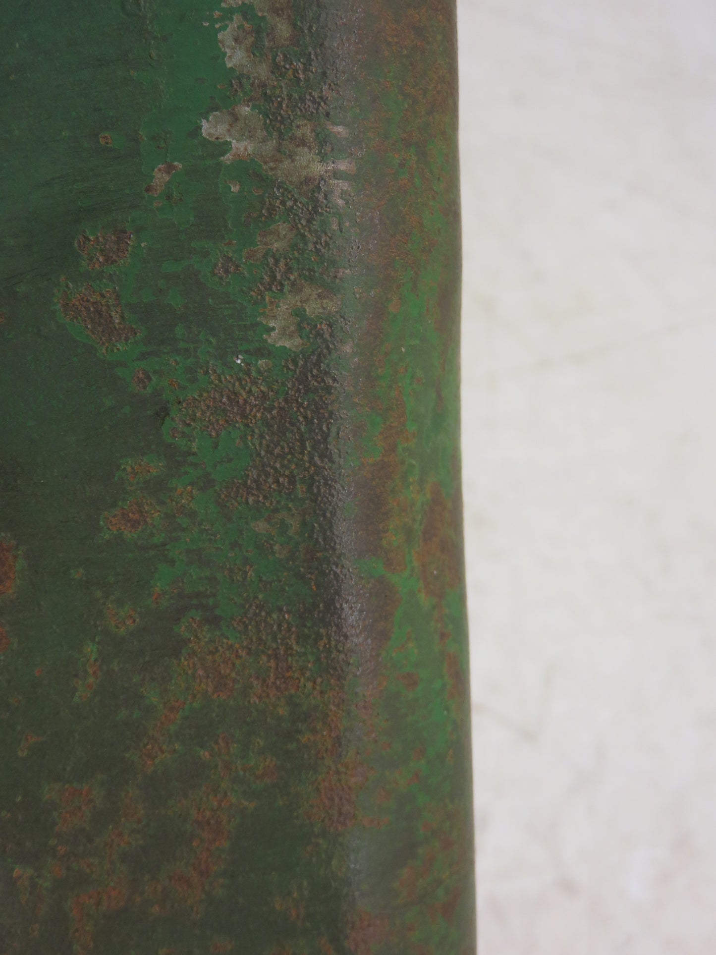 A2347R John Deere Valve Cover For A, AR, AO