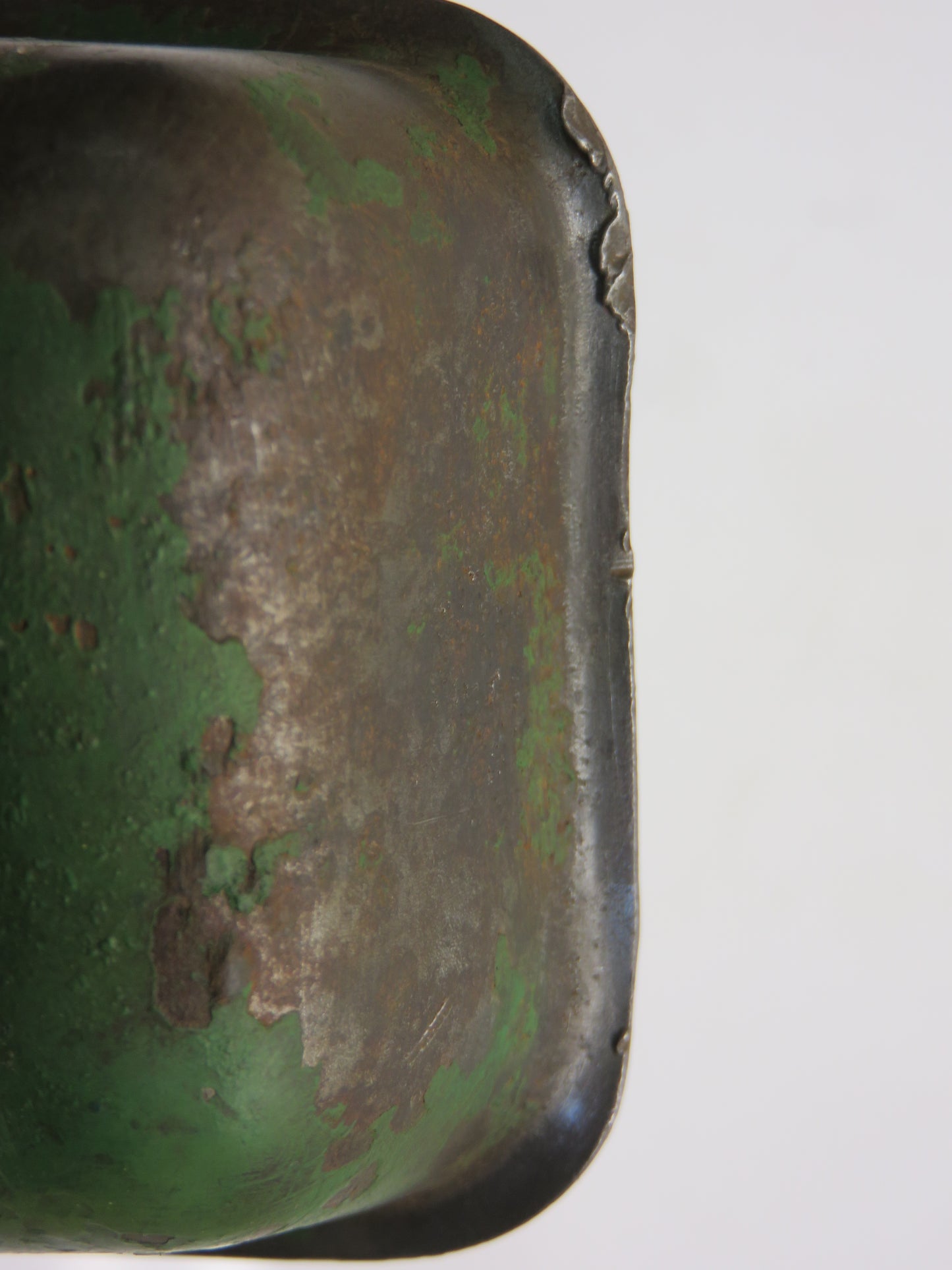 AA5288R John Deere PTO Flipper Guard For 50, 60, 70, 520, 620, 720, 530, 630, 730