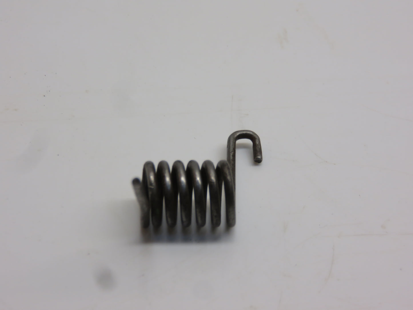 F711R John Deere PTO Flipper Guard Spring For A, B, G, 50, 60, 70, 520, 620, 720