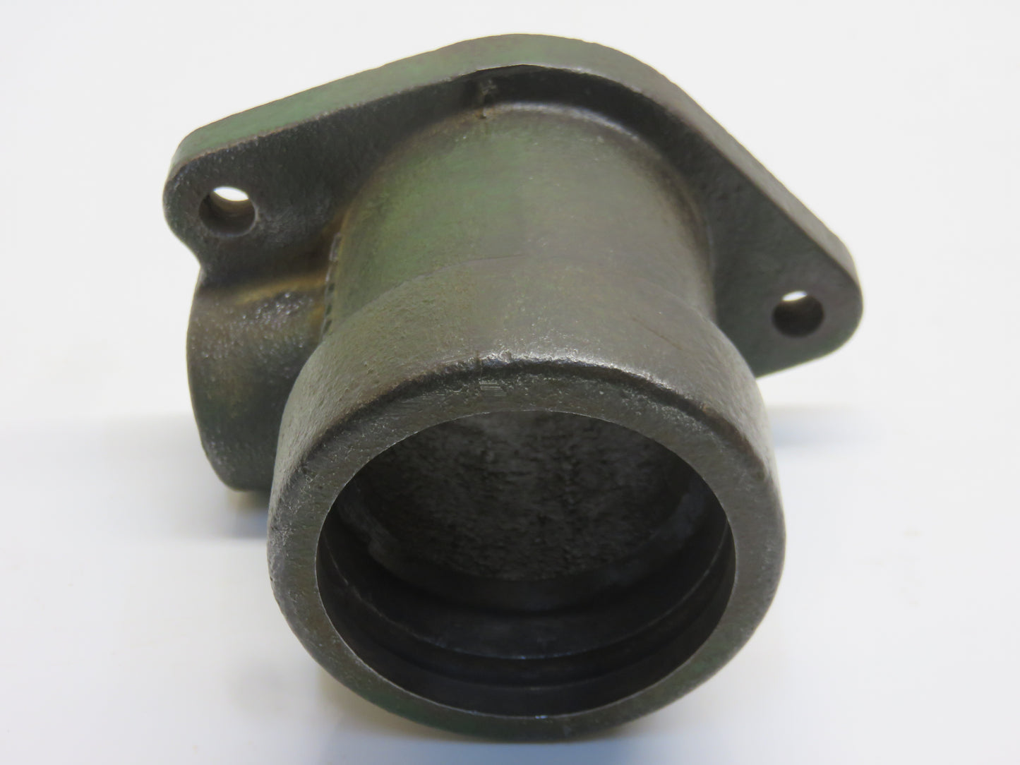 A5321R John Deere Thermostat Housing Cover For 60, 620, 630