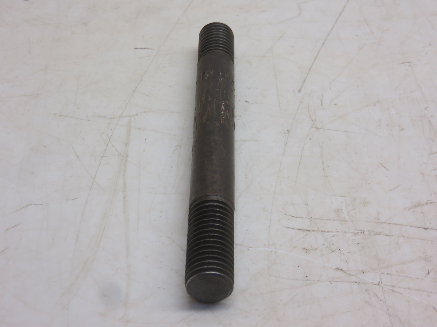 K2198R John Deere Stud For B, G, GP, GPWT, GPO