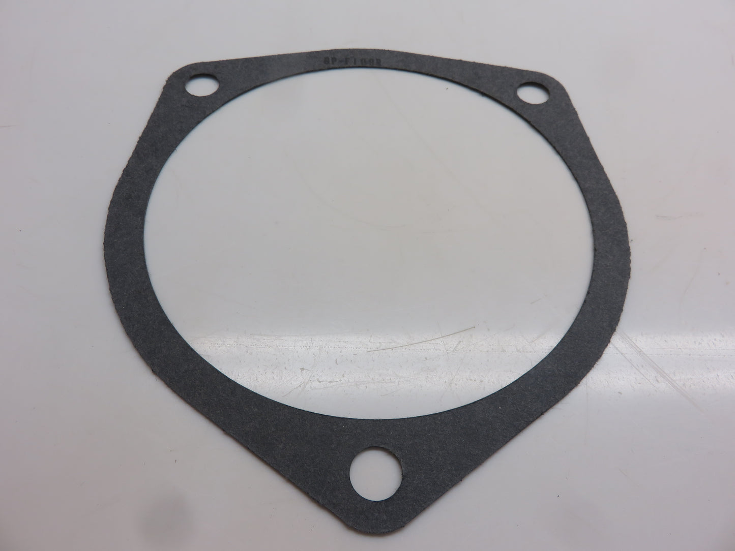 F109R, F110R, F111R John Deere Governor Bearing Housing Shim Kit For G, 70, 720, 730