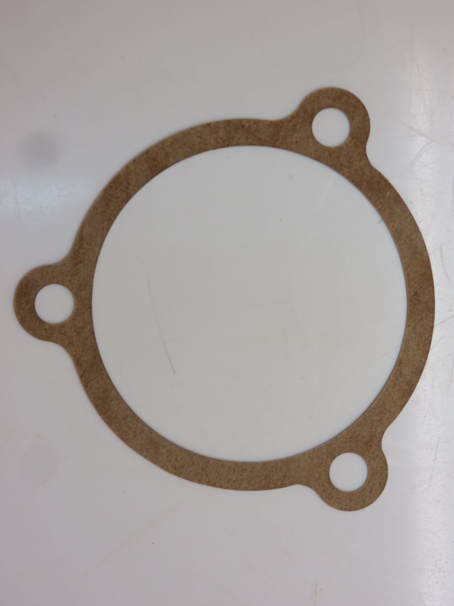 A1181R, A1182R John Deere Fan Shaft Bearing Housing Shim Kit For A, AR, AO, G