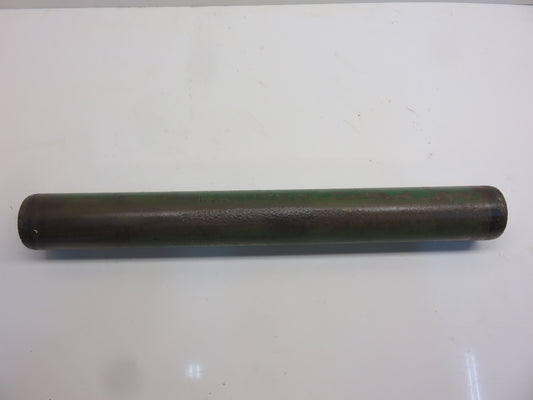 A4942R John Deere Upper Water Pipe For 60, 620, 630