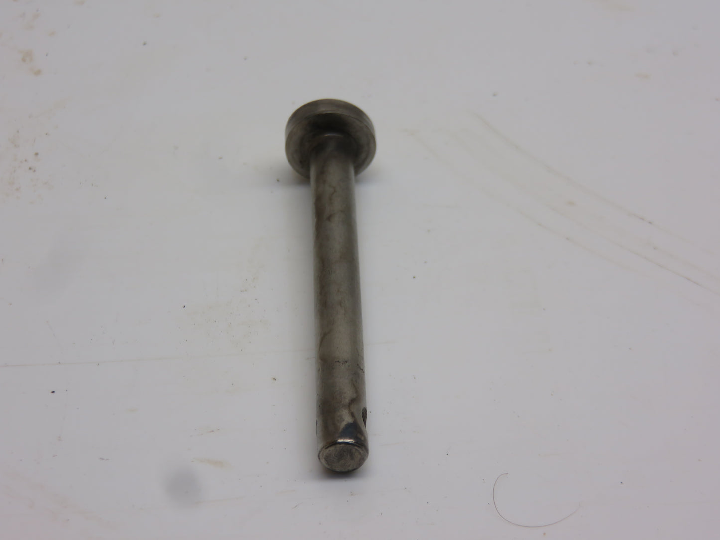 B2593R John Deere Shifter Pawl For B, 50, 520, 530