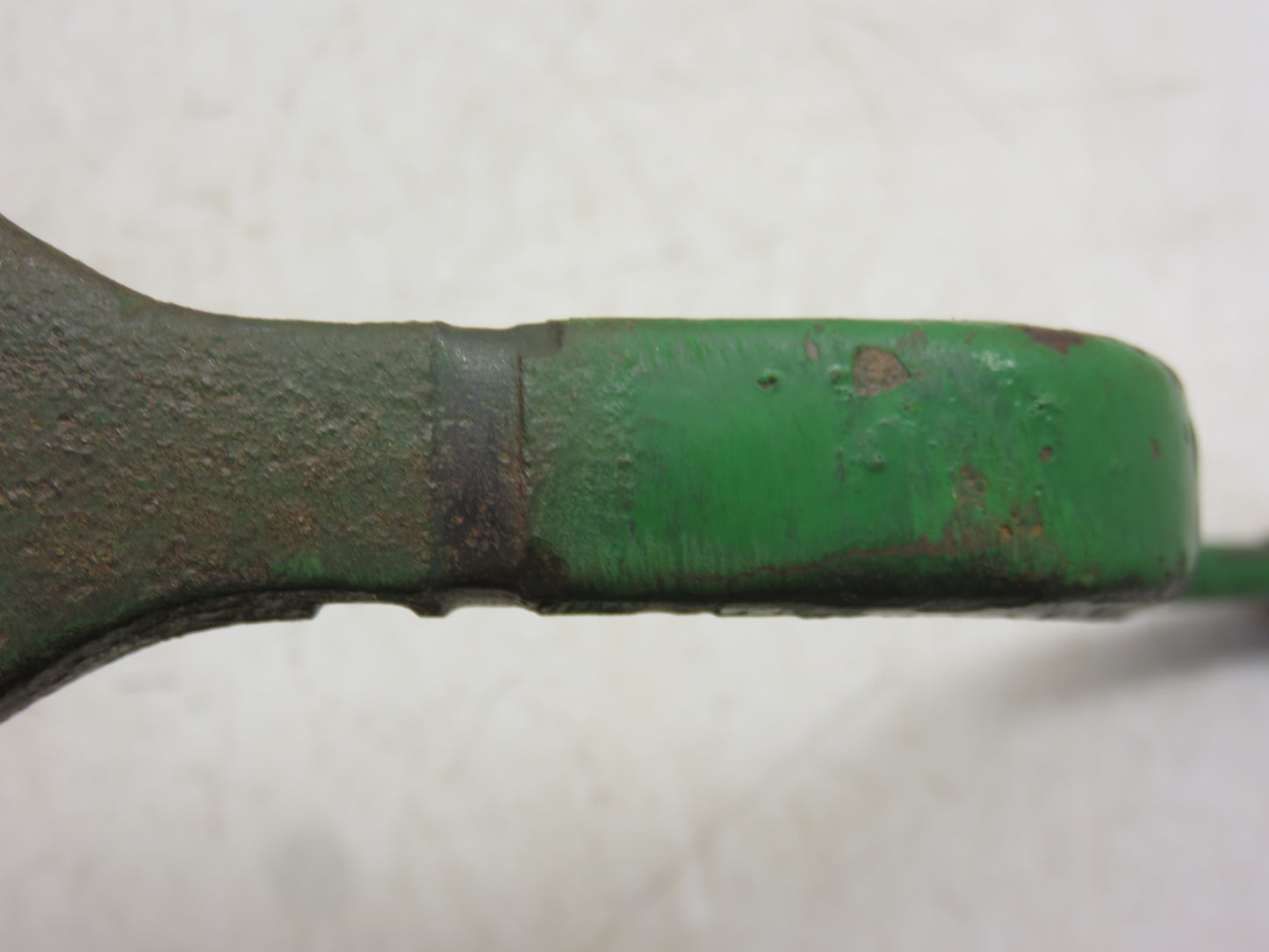 T15741 John Deere Gear Shift Lever For 2010
