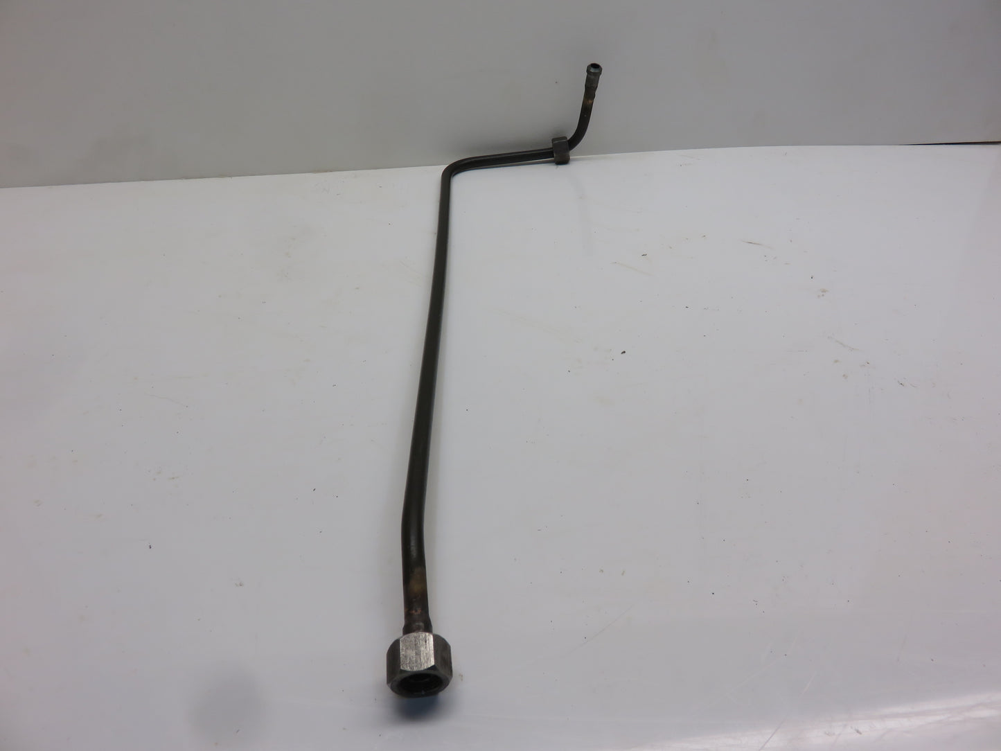 AA5349R John Deere Gas Line For 60