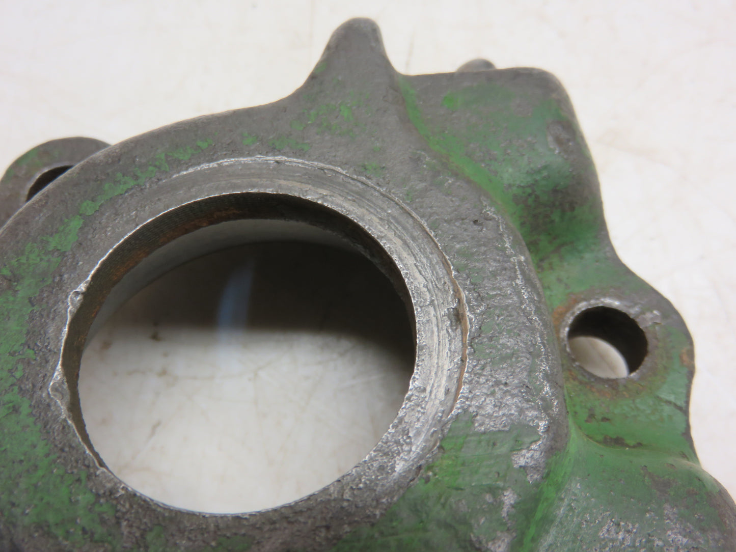 A4581R John Deere PTO Oil Seal Housing For 50, 60
