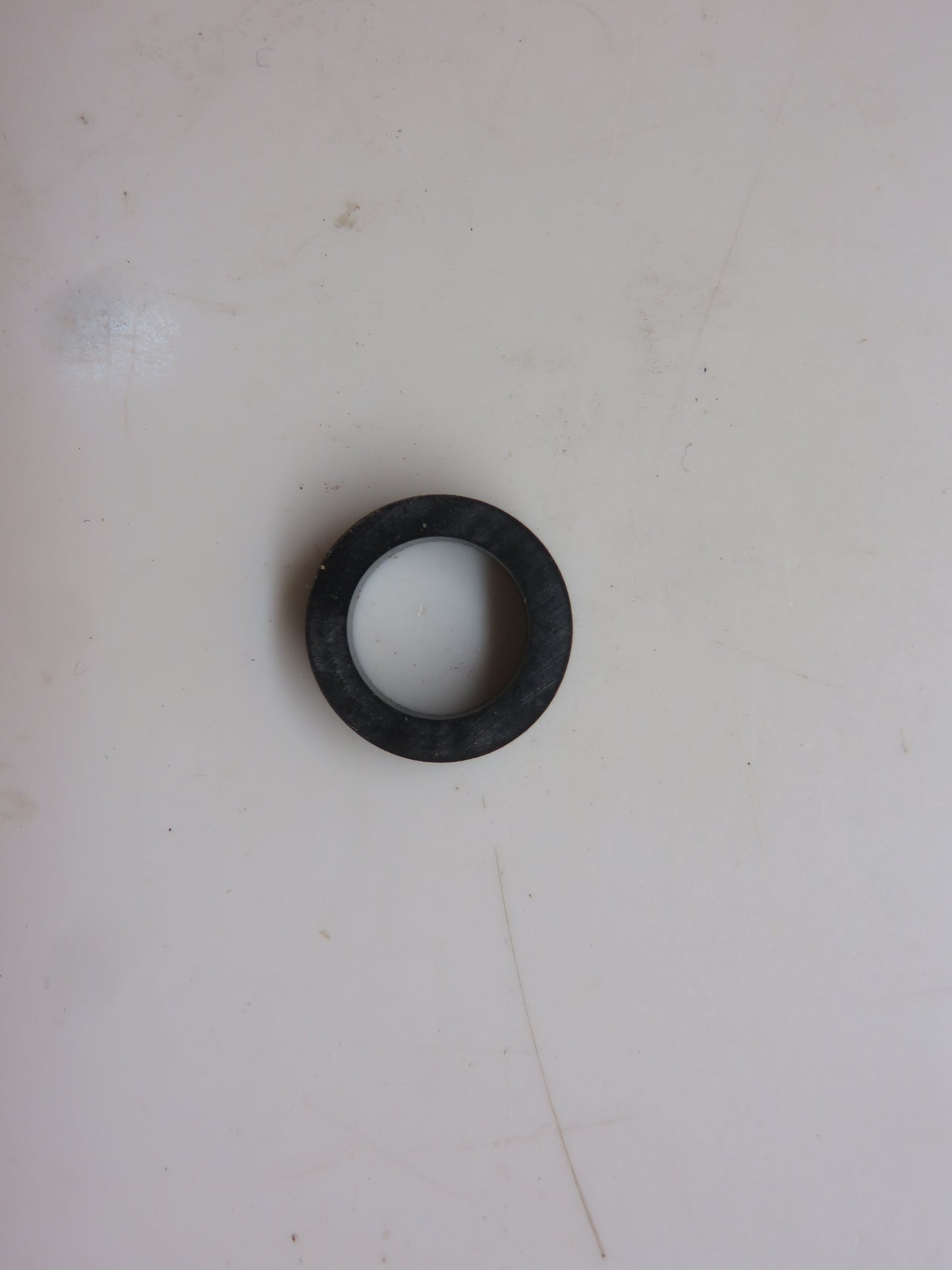 D3428R John Deere Oil Pipe Packing For D