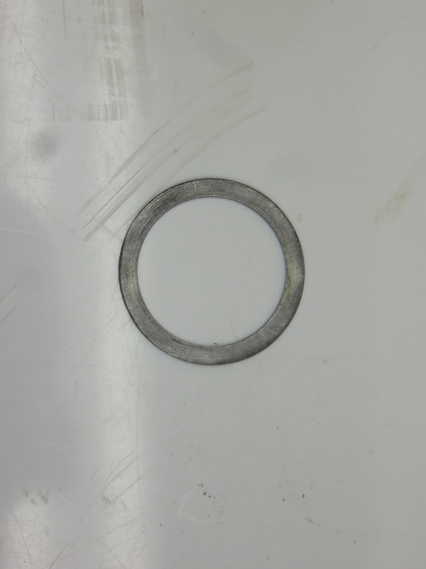 A4808R John Deere Sealing Washer For 50, 60, 70, 520, 620, 720, 530, 630, 730