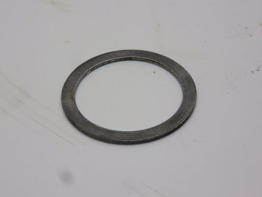 A4808R John Deere Sealing Washer For 50, 60, 70, 520, 620, 720, 530, 630, 730