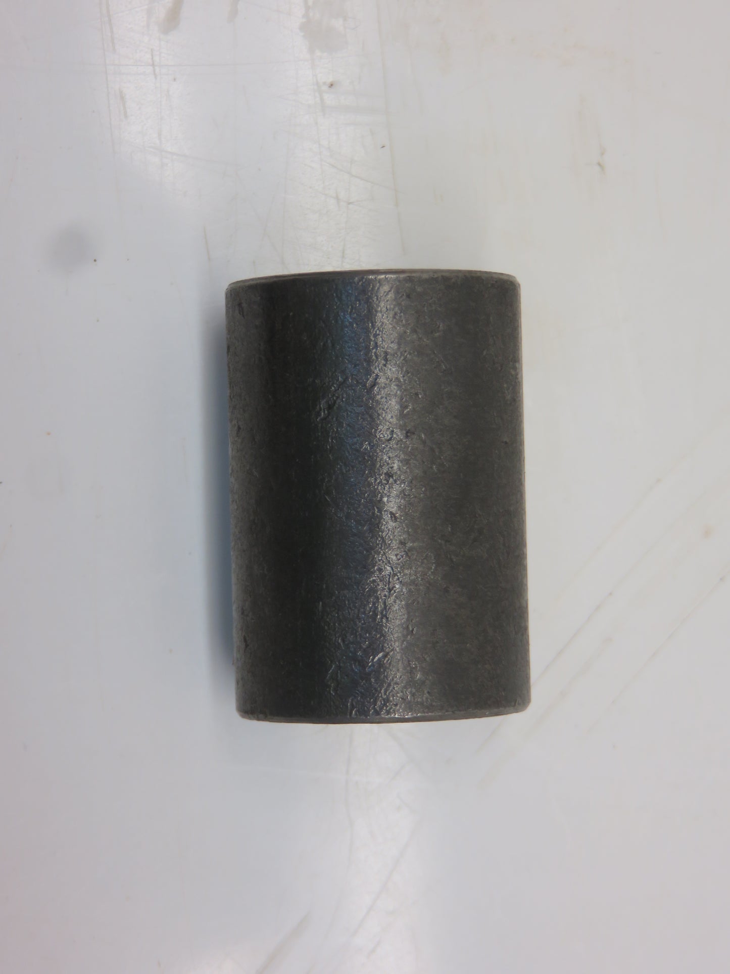 28H1669 John Deere Rockshaft Control Lever Spacer For 530, 630, 730