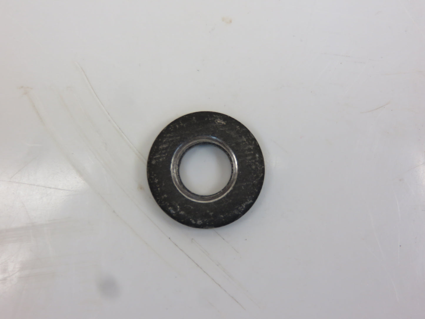 A147R John Deere Key Washer For A, B, G, H, 60, 70, 80, 520, 620, 720, 820, 530, 630, 730, 830