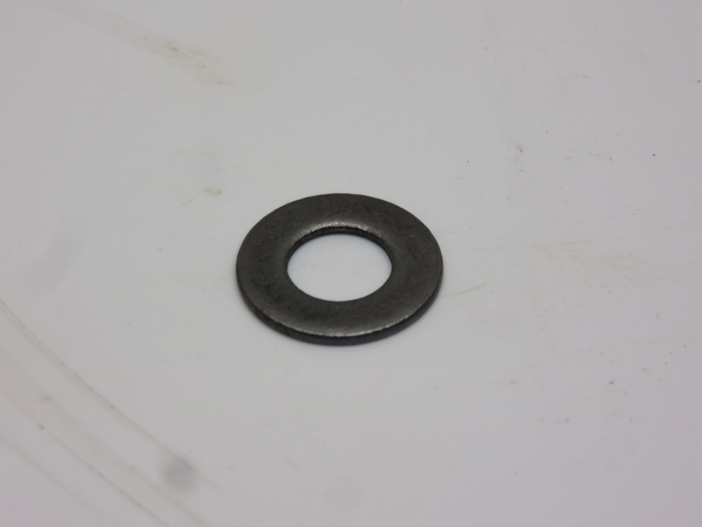 24H1325 John Deere Washer For M, 40, 70, 320, 420, 520, 620, 720, 330, 430, 435, 530