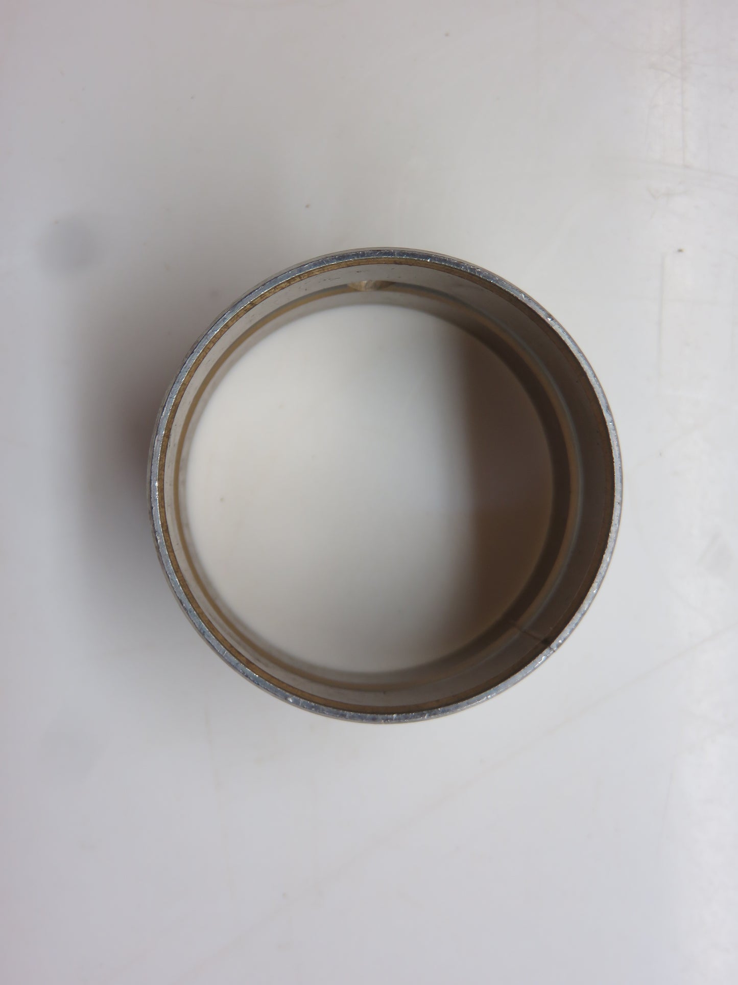 AR697R John Deere Pony Motor Main Bearing Bushing For R, 720, 820, 730, 830