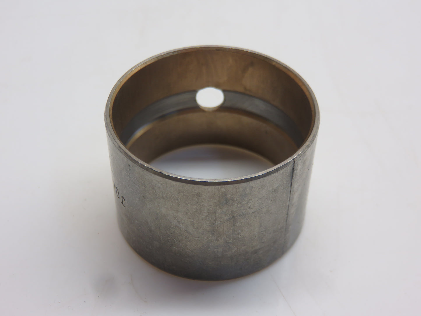 AR697R John Deere Pony Motor Main Bearing Bushing For R, 720, 820, 730, 830