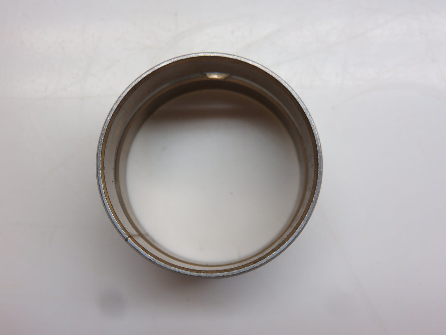 AR697R John Deere Pony Motor Main Bearing Bushing For R, 720, 820, 730, 830