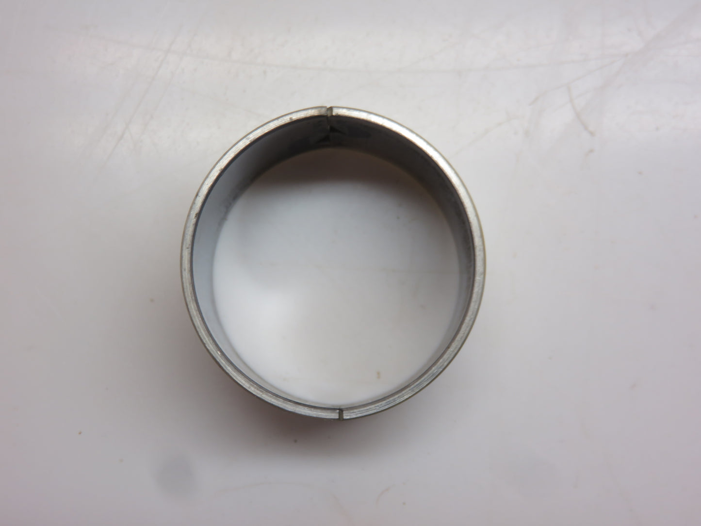 AR694R John Deere Pony Motor Connecting Rod Bearing For R