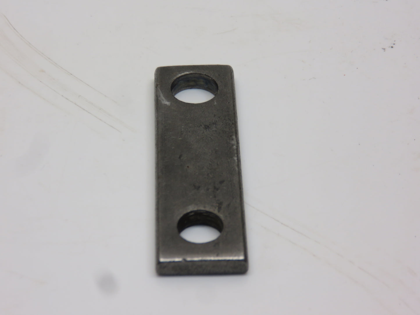 A5602R John Deere Rockshaft Link For 620, 630