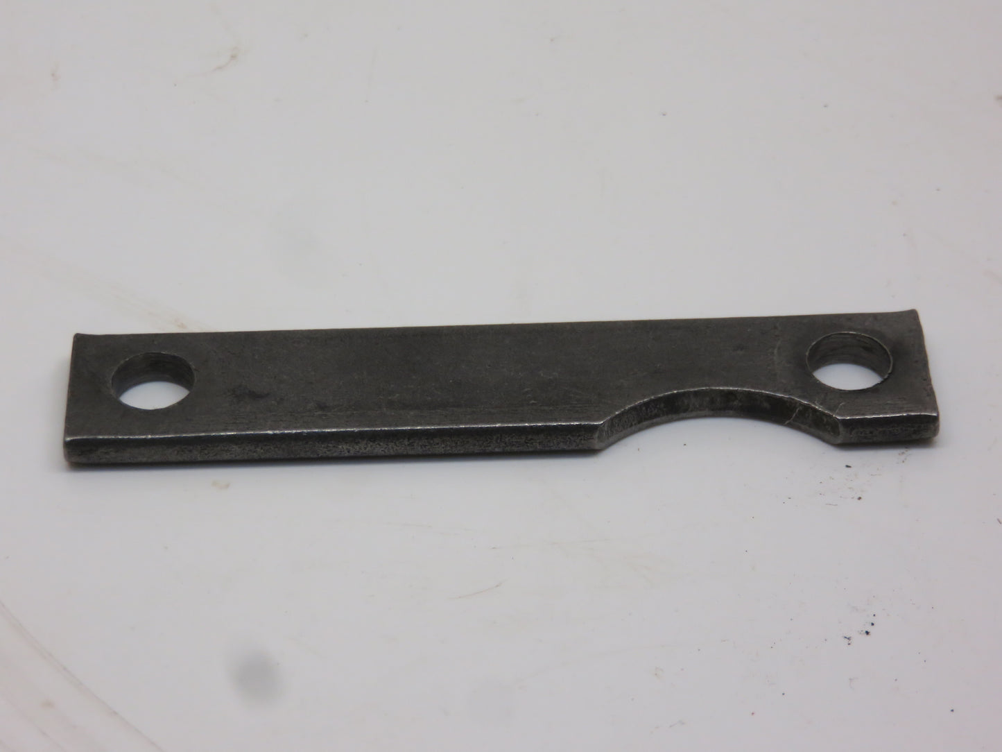 A5603R John Deere Rockshaft Link For 620, 630