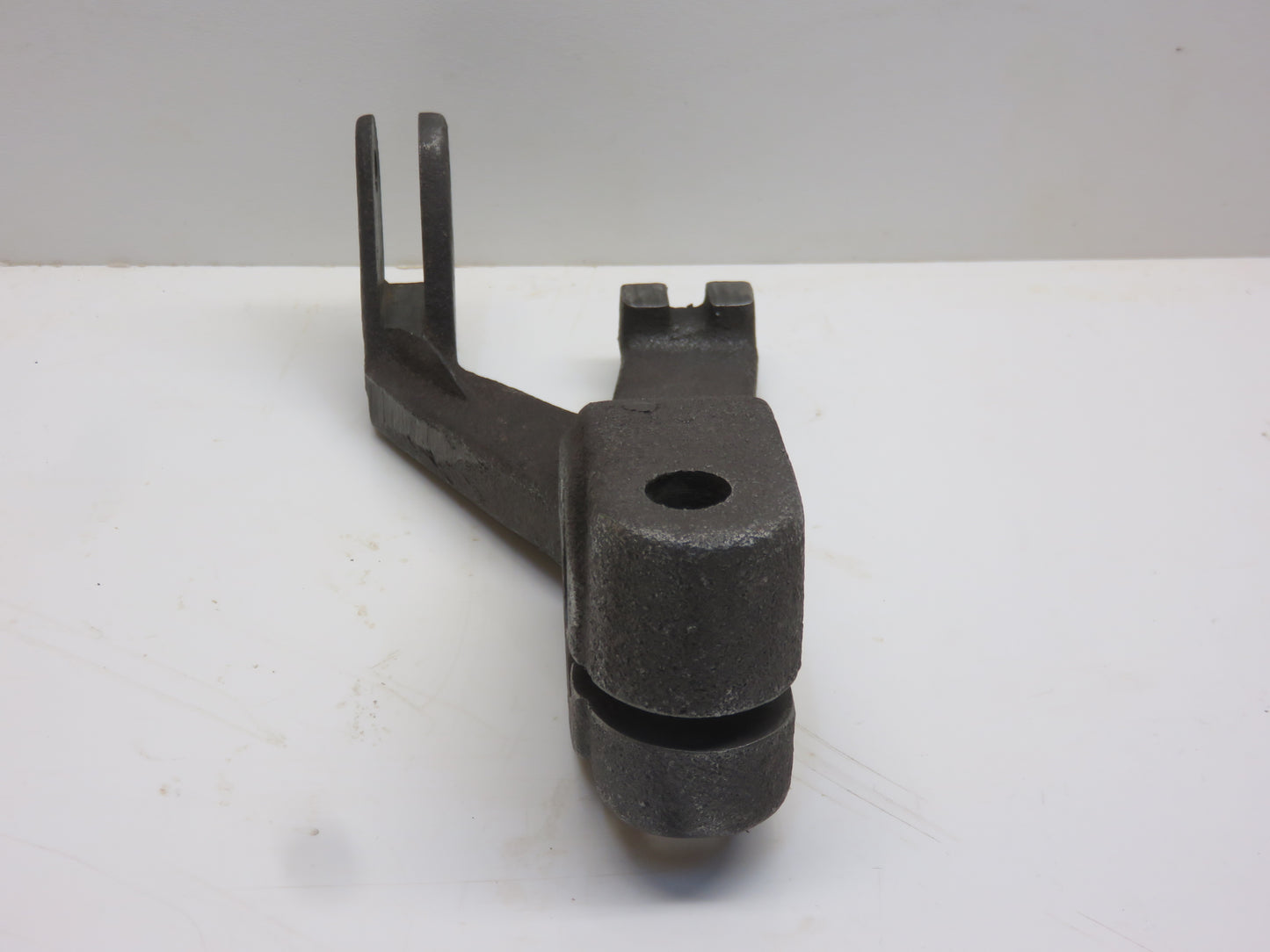 A5617R John Deere Load Control Arm For 620, 630