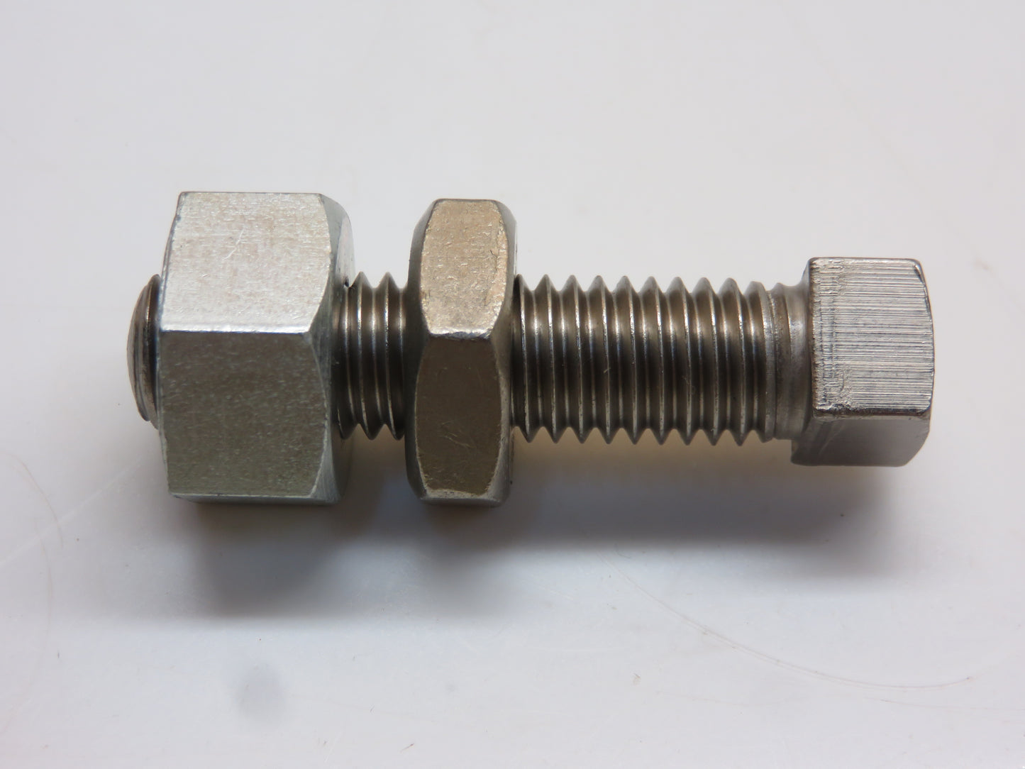 A4364R John Deere Pulley Brake Spring And Pin Kit For 50, 60