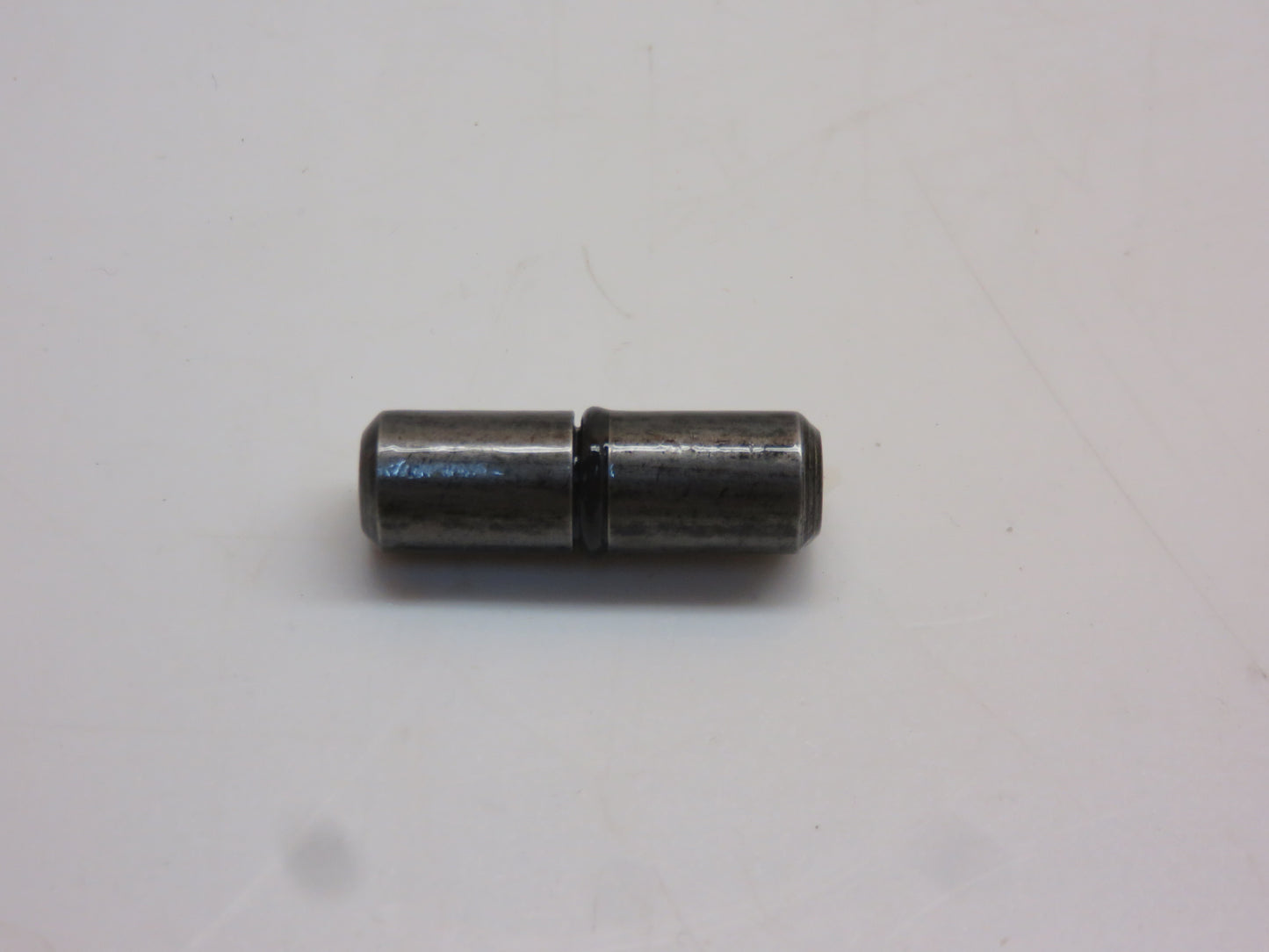 A4364R John Deere Pulley Brake Spring And Pin Kit For 50, 60