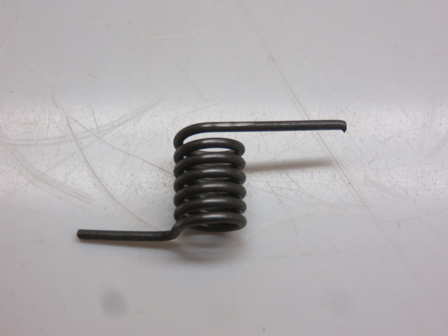 A4364R John Deere Pulley Brake Spring And Pin Kit For 50, 60