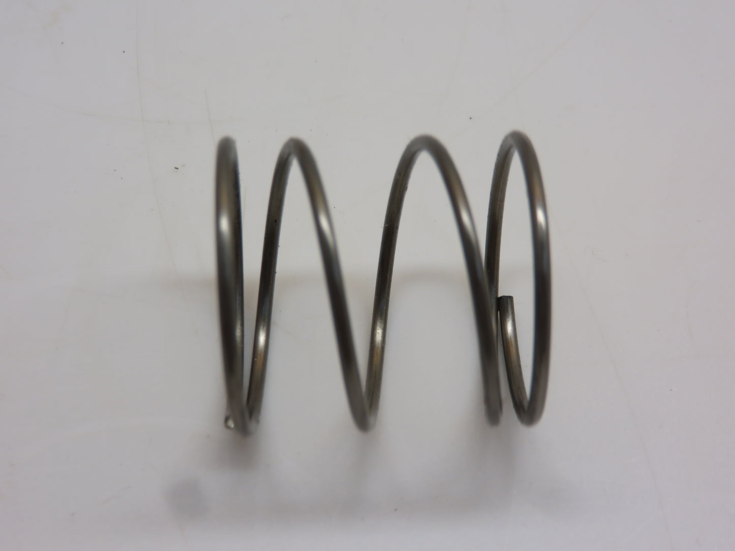 A4364R John Deere Pulley Brake Spring And Pin Kit For 50, 60