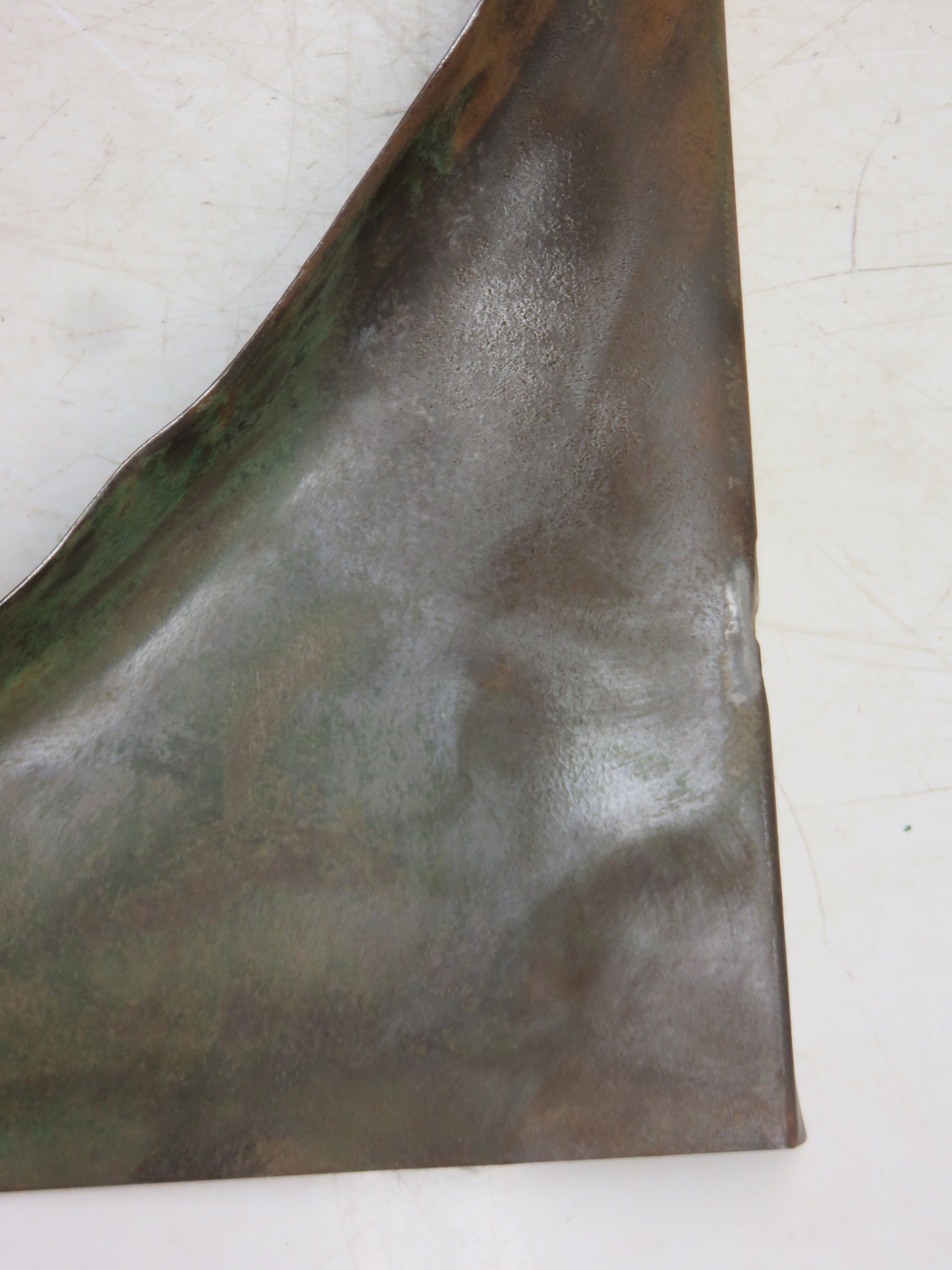 R40380 John Deere Fan Shroud For 5020, 6030