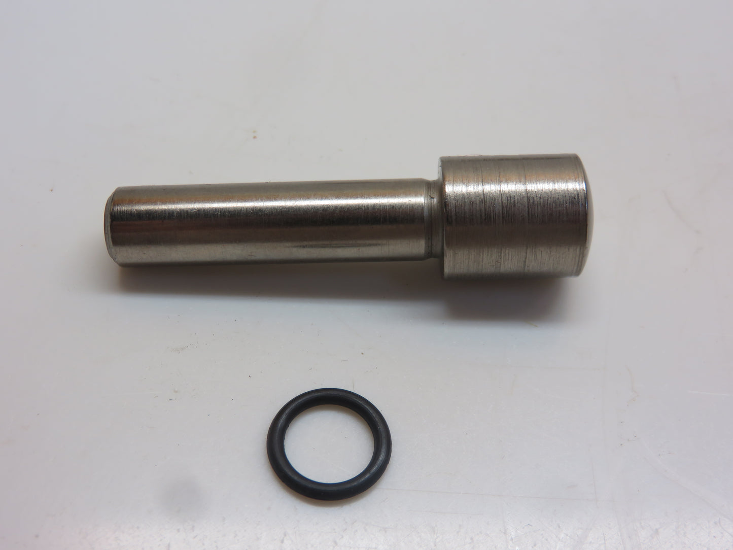 F2362R John Deere Pulley Brake Spring And Pin Kit For 70, 720