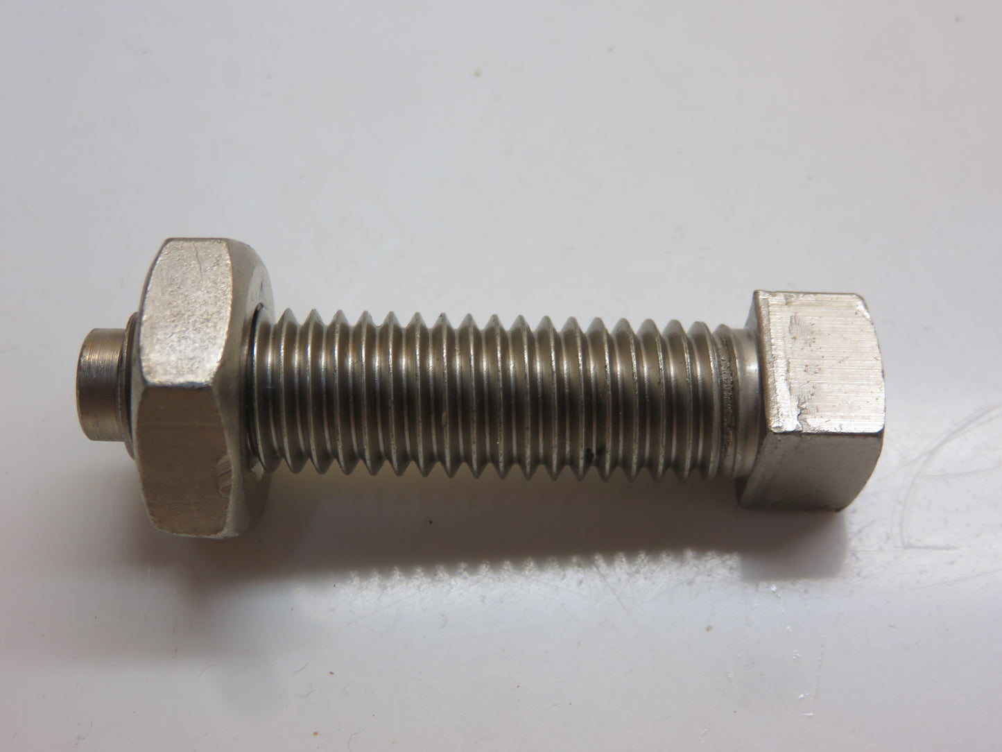 F2362R John Deere Pulley Brake Spring And Pin Kit For 70, 720