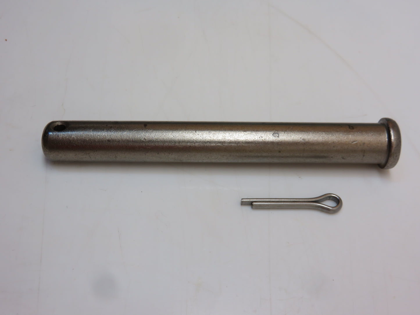 F2362R John Deere Pulley Brake Spring And Pin Kit For 70, 720