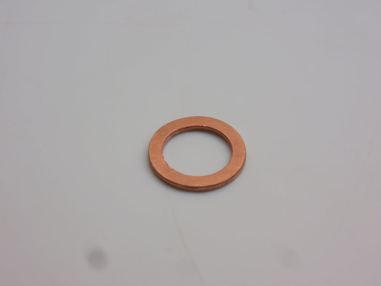 B3285R John Deere Tachometer Cable Sealing Washer For A, B, G, 50, 60, 70, 80