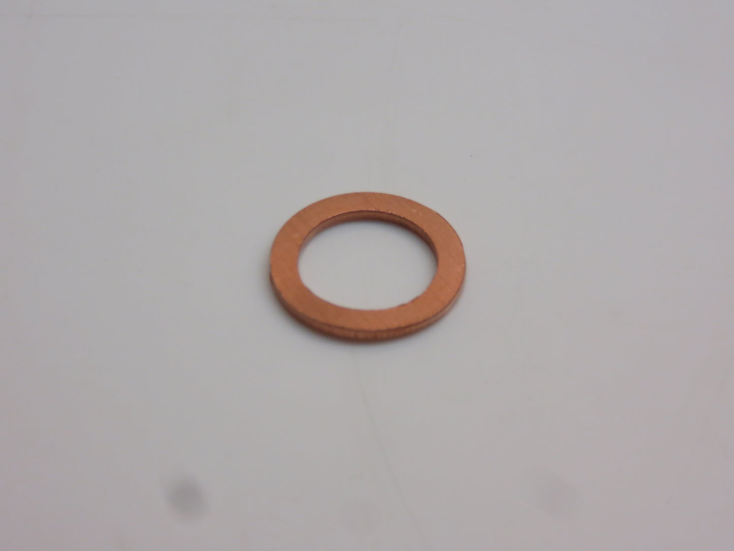 B3285R John Deere Tachometer Cable Sealing Washer For A, B, G, 50, 60, 70, 80