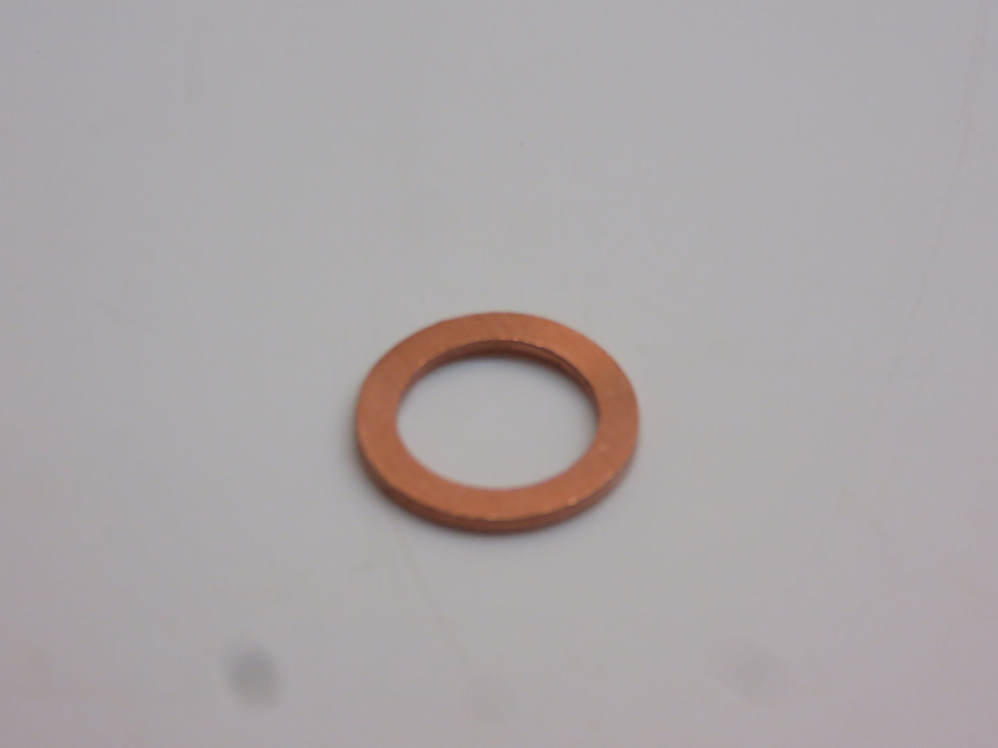 B3285R John Deere Tachometer Cable Sealing Washer For A, B, G, 50, 60, 70, 80