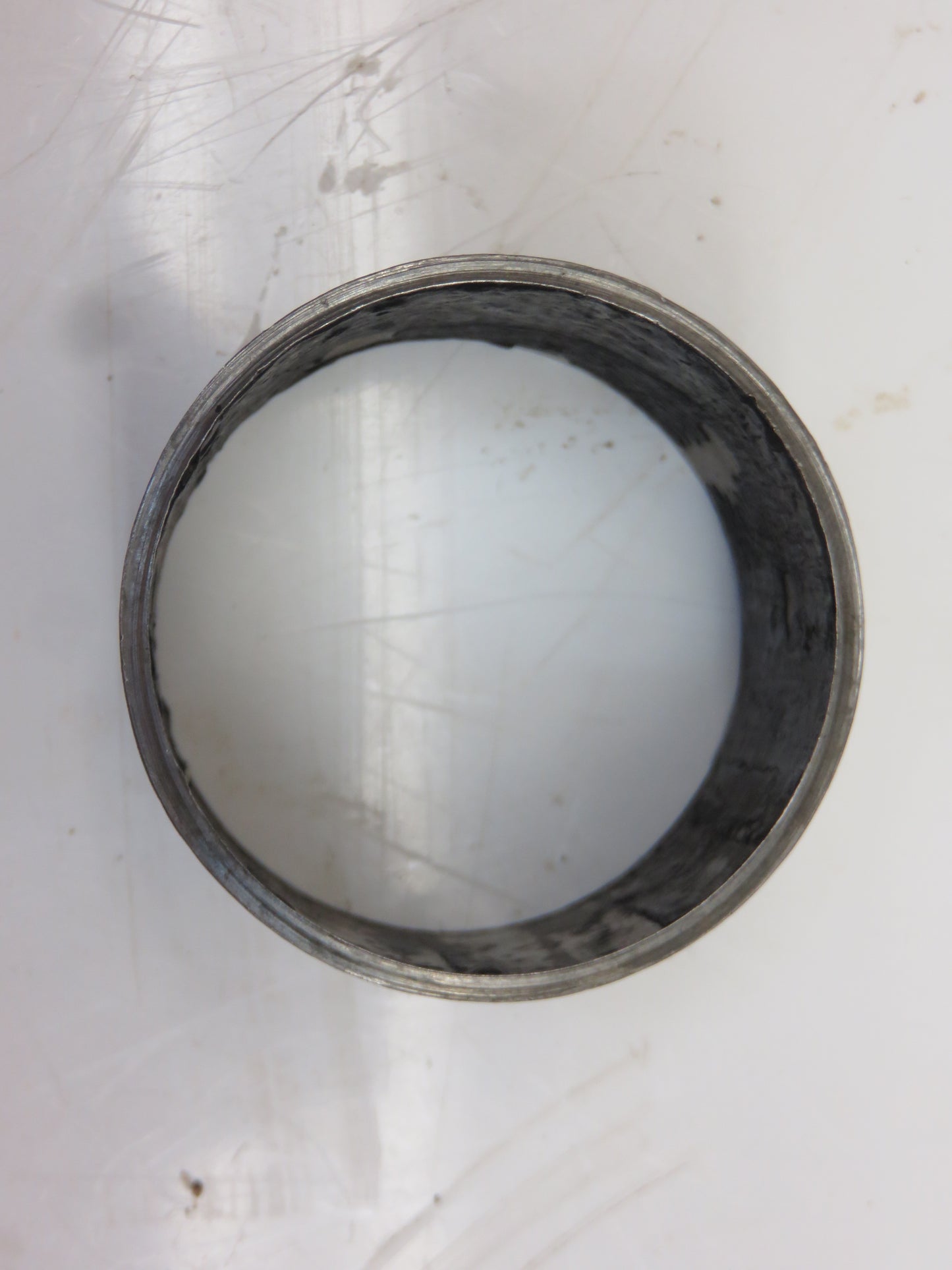 A583R John Deere Countershaft Gear Spacer For A, AR, AO