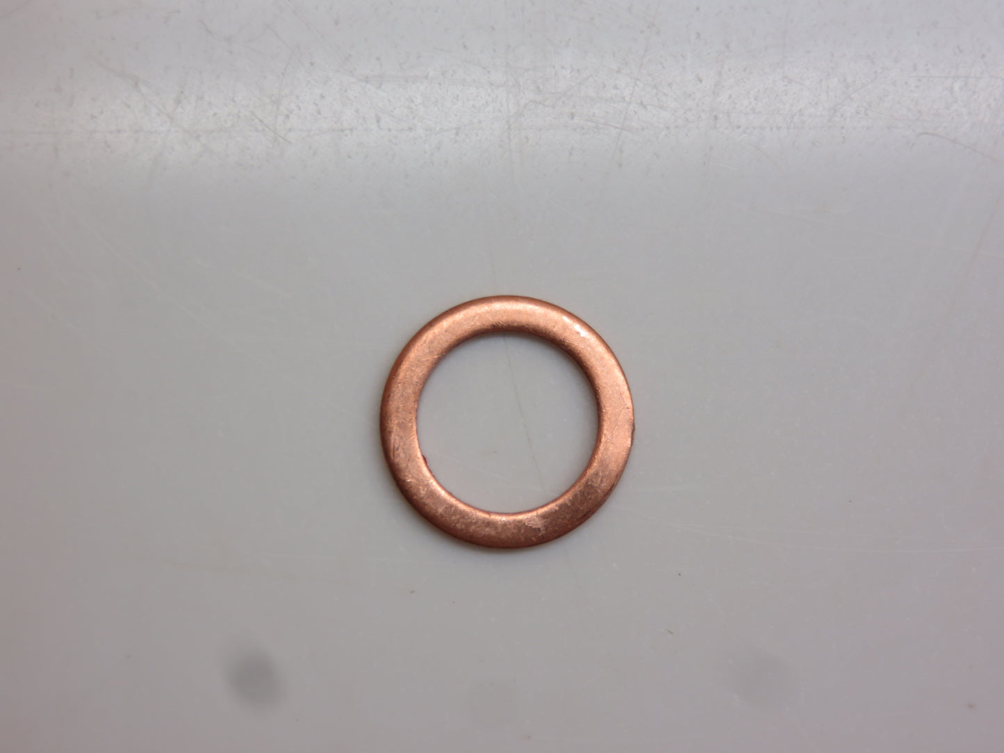 B3285R John Deere Tachometer Cable Sealing Washer For A, B, G, 50, 60, 70, 80