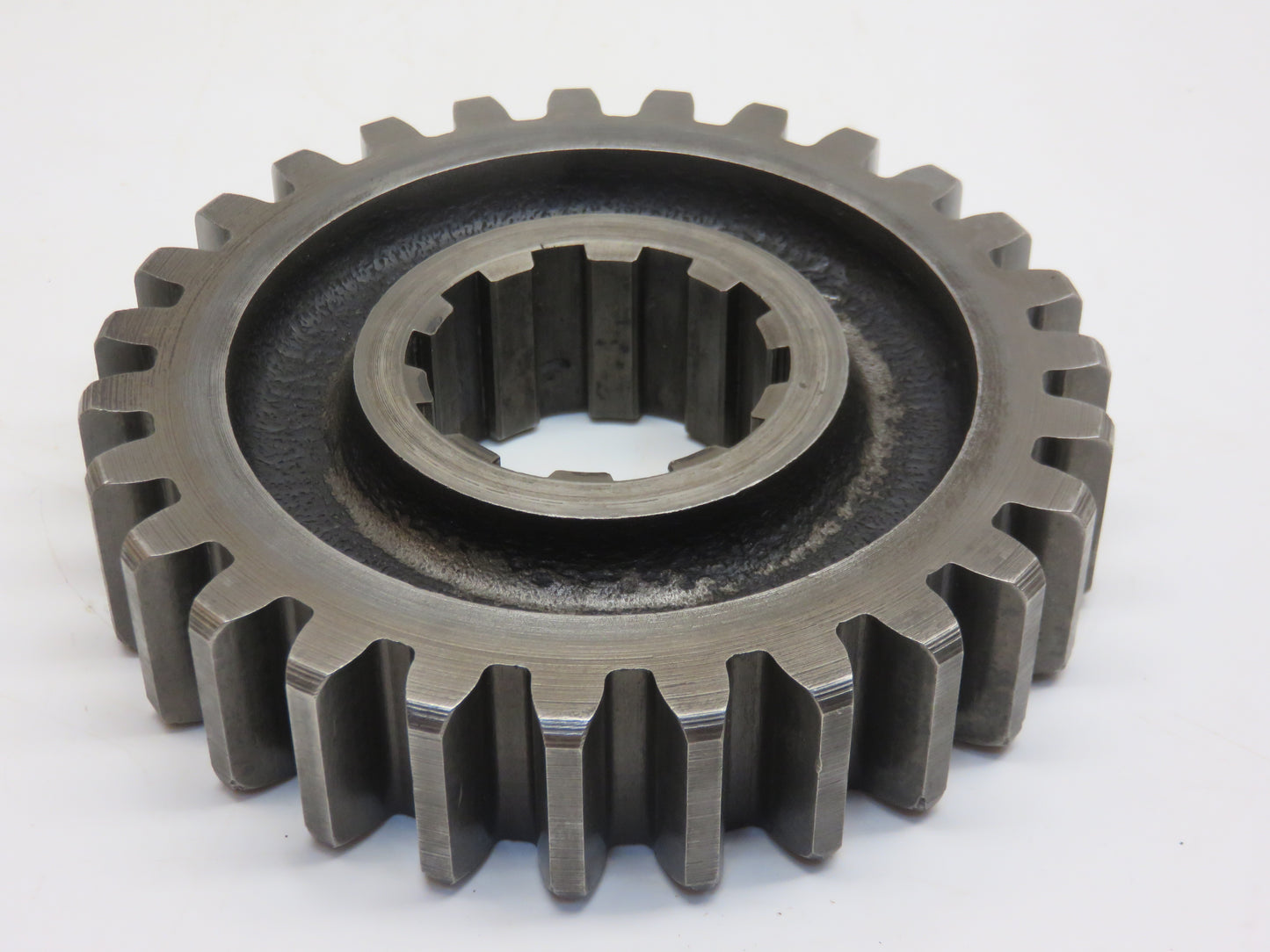 A582R John Deere First Speed Gear For A, AR, AO